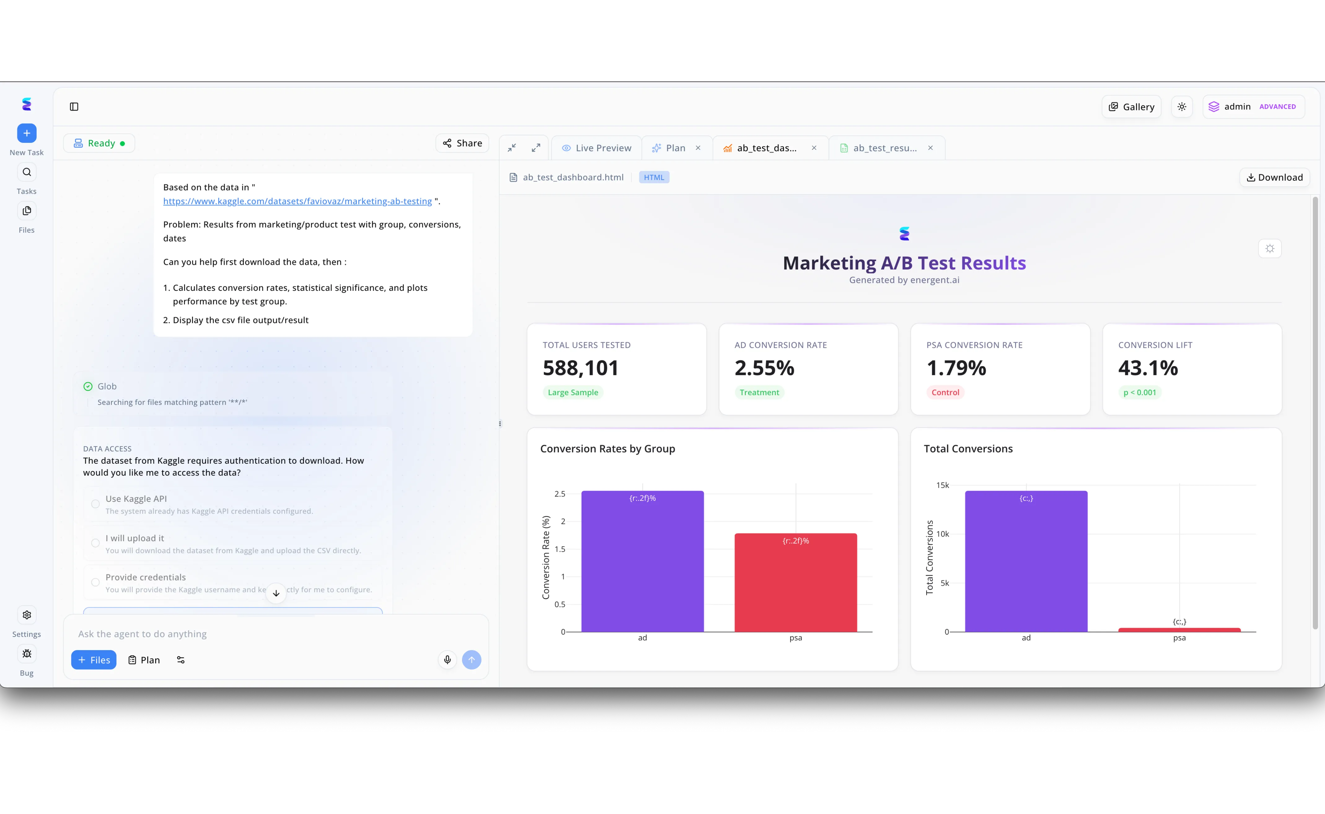 2026 Market Assessment: AI-Driven Cloud-Native Security Practices