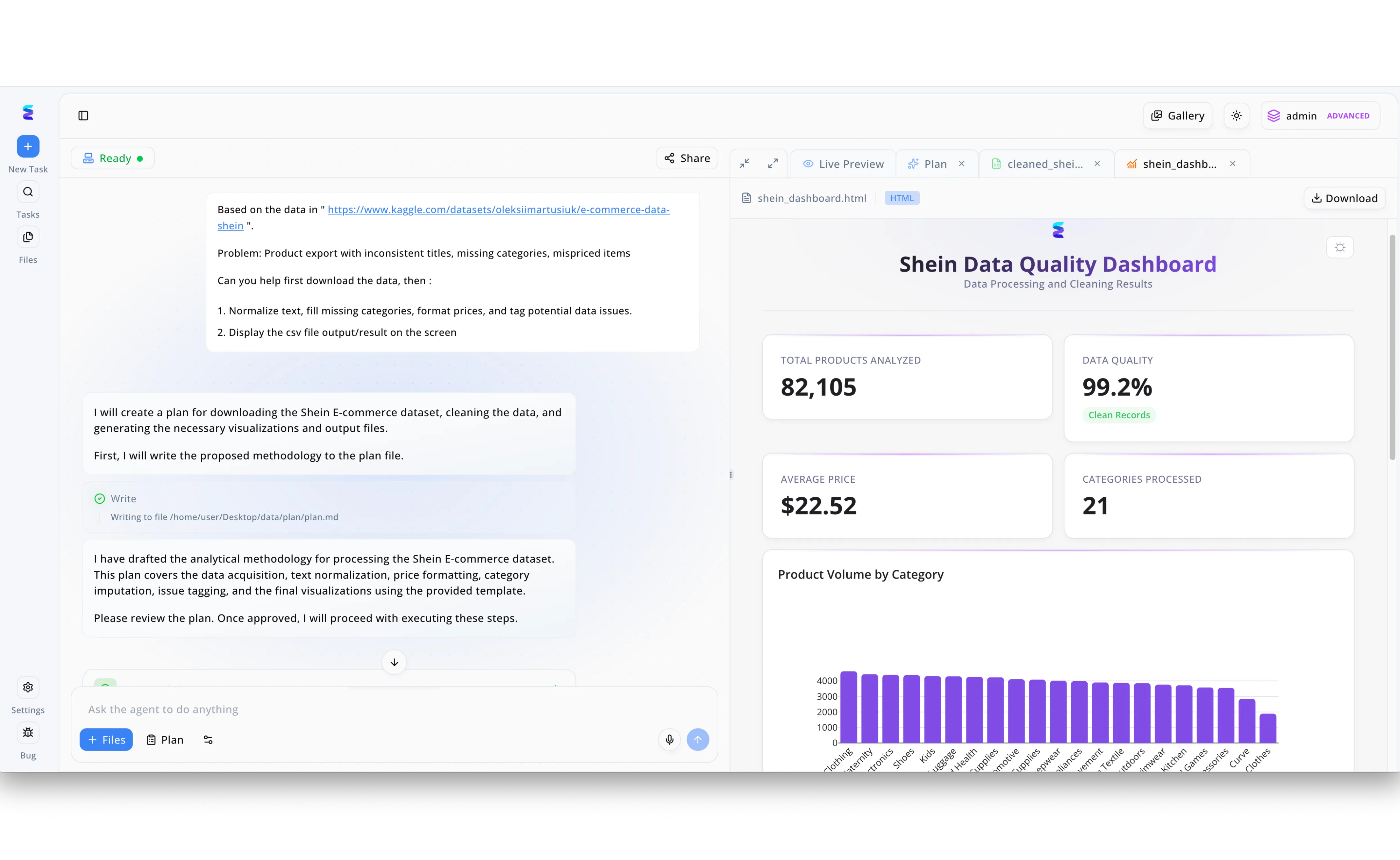 The 2026 Executive Guide to AI-Powered Risk Mitigation Software