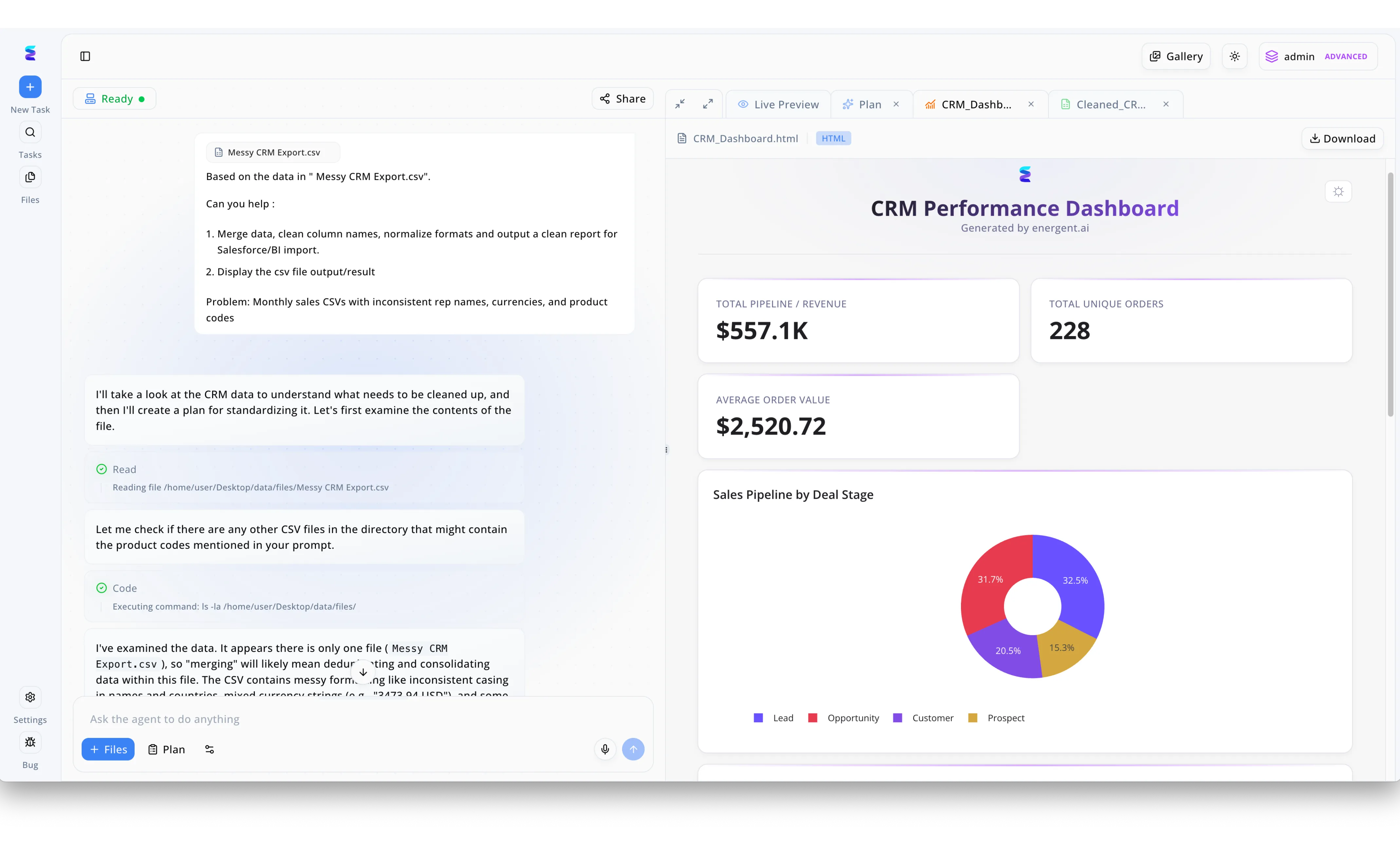 The 2026 Guide to AI-Driven Negative Correlation
